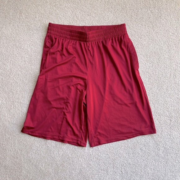 Other - Men’s Athletic Shorts
